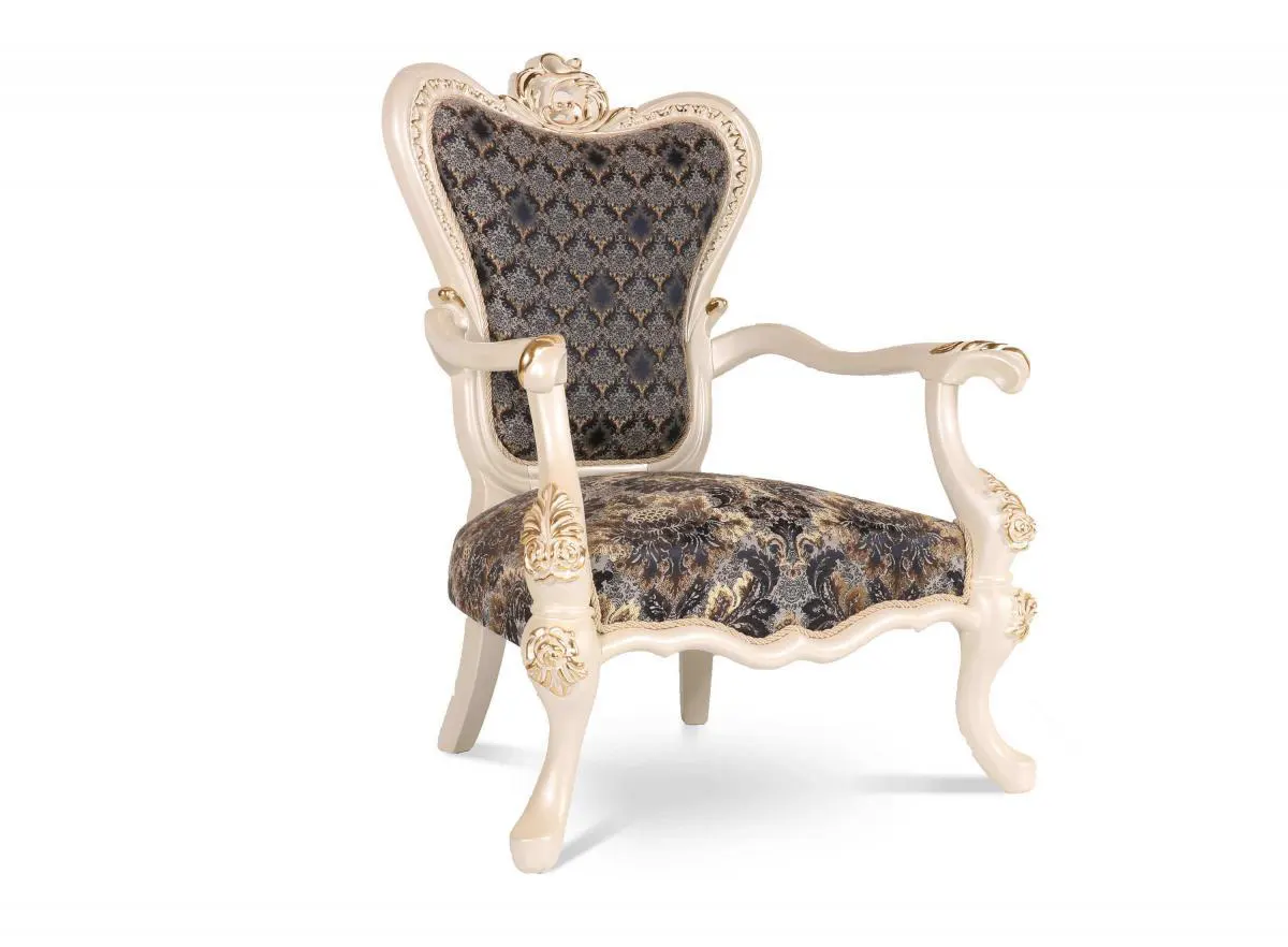 royal-furniture-classic